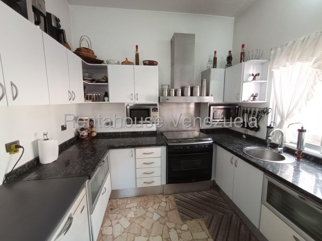 VENTA EL PARAISO  #26-2726