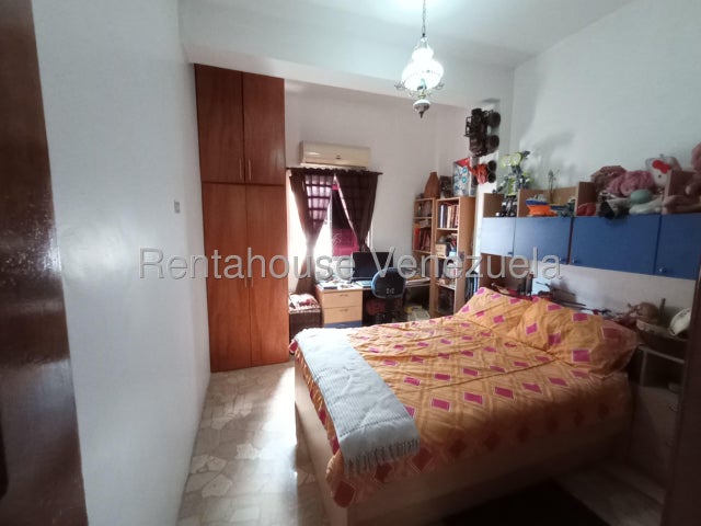 VENTA EL PARAISO  #26-2726