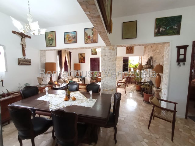 VENTA EL PARAISO  #26-2726