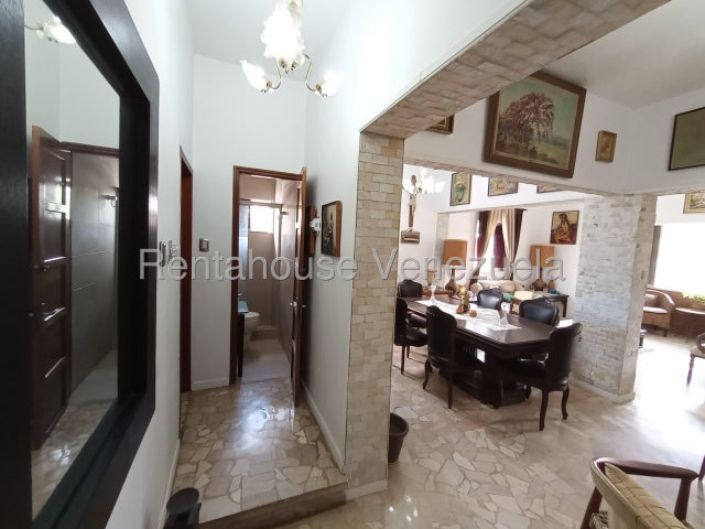 VENTA EL PARAISO  #26-2726