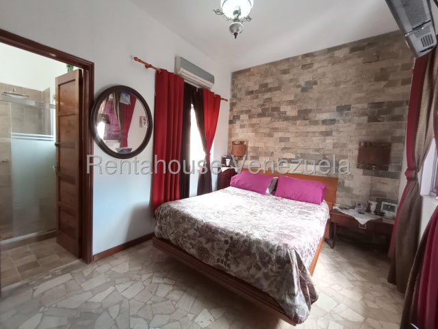 VENTA EL PARAISO  #26-2726