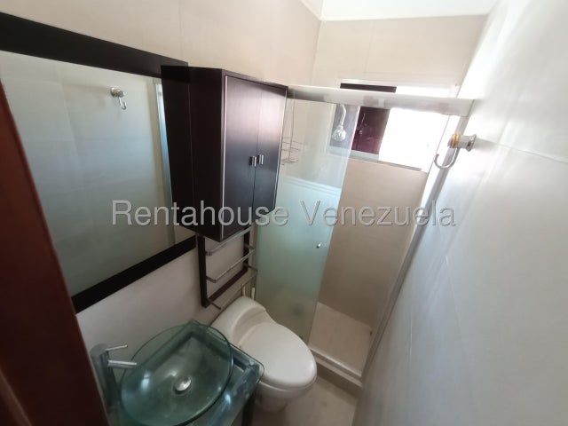 VENTA EL PARAISO  #26-2726