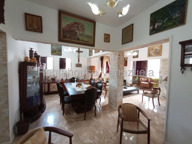 VENTA EL PARAISO  #26-2726