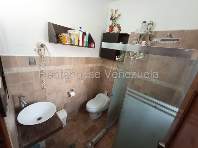 VENTA EL PARAISO  #26-2726