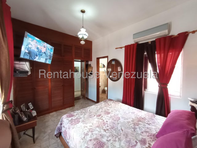 VENTA EL PARAISO  #26-2726