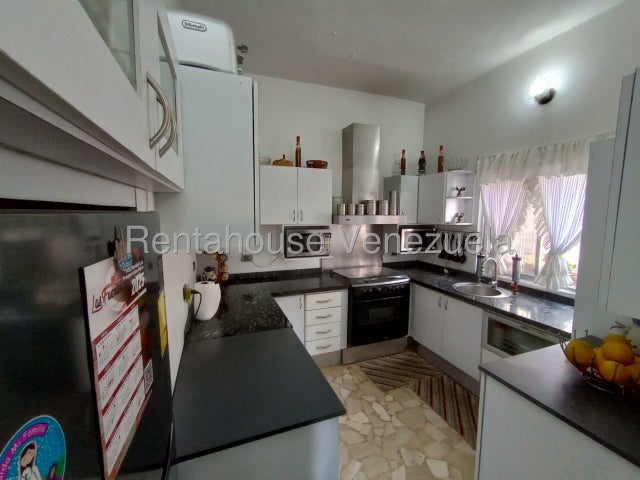 VENTA EL PARAISO  #26-2726