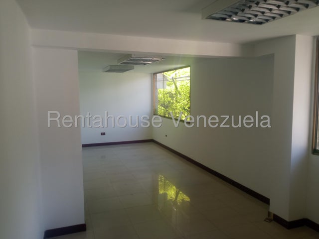 VENTA LAS MERCEDES  #26-641