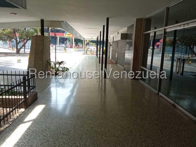 VENTA LAS MERCEDES  #26-641