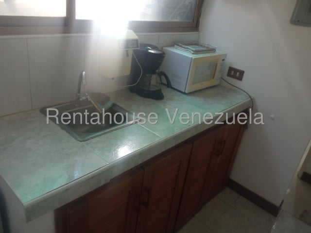 VENTA LAS MERCEDES  #26-641