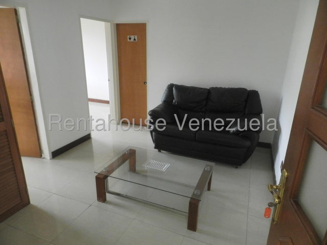 VENTA LAS MERCEDES  #26-641