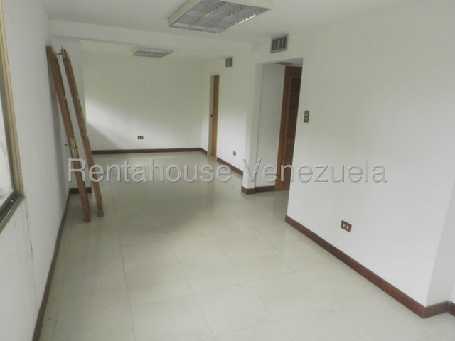 VENTA LAS MERCEDES  #26-641