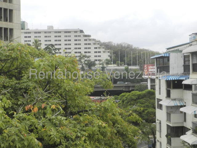 VENTA LAS MERCEDES  #26-641