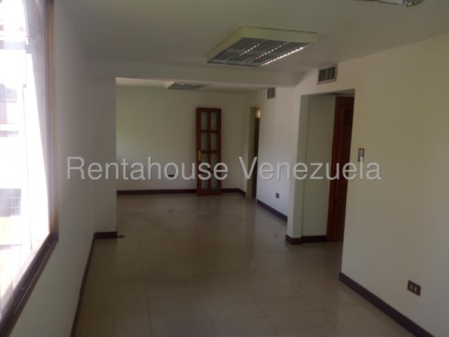 VENTA LAS MERCEDES  #26-641