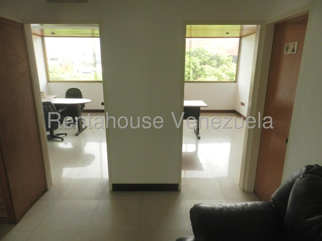 VENTA LAS MERCEDES  #26-641