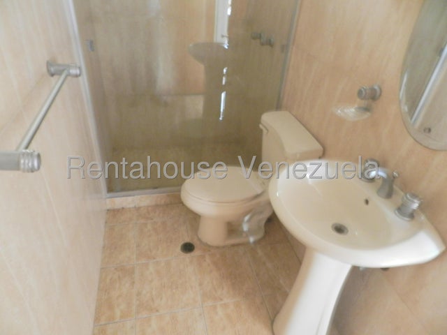 VENTA LAS MERCEDES  #26-641