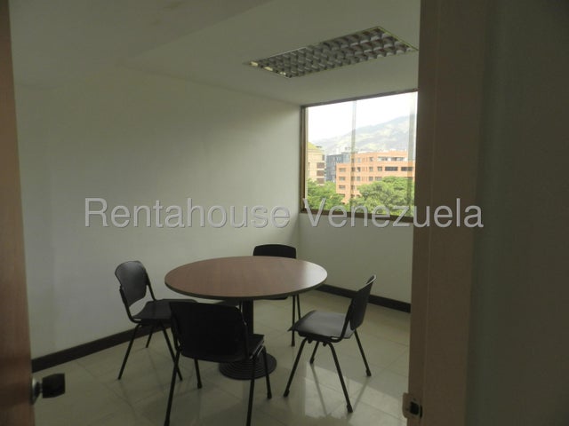 VENTA LAS MERCEDES  #26-641