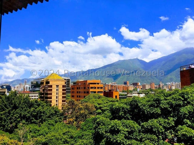 VENTA LAS MERCEDES  #26-641