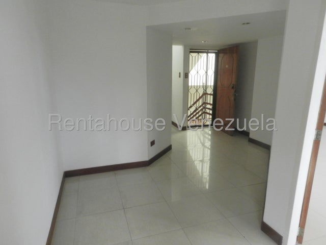 VENTA LAS MERCEDES  #26-641