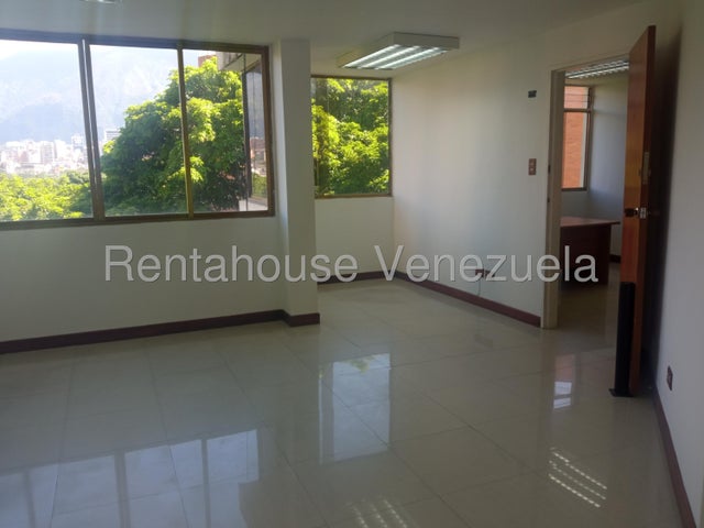 VENTA LAS MERCEDES  #26-641