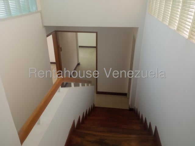 VENTA LAS MERCEDES  #26-641