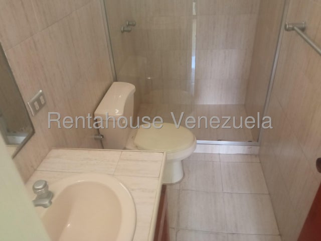 VENTA LAS MERCEDES  #26-641