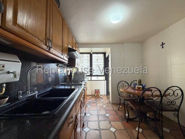  vENTA LA FLORIDA #26-10815