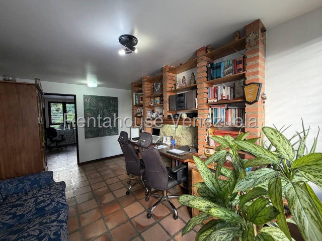  vENTA LA FLORIDA #26-10815