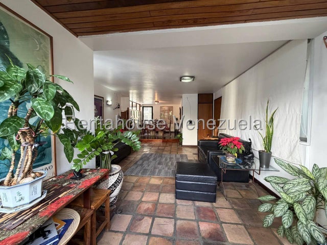  vENTA LA FLORIDA #26-10815