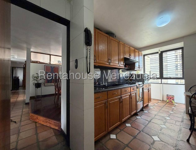  vENTA LA FLORIDA #26-10815