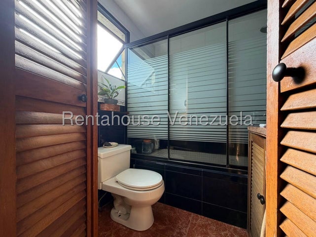  vENTA LA FLORIDA #26-10815