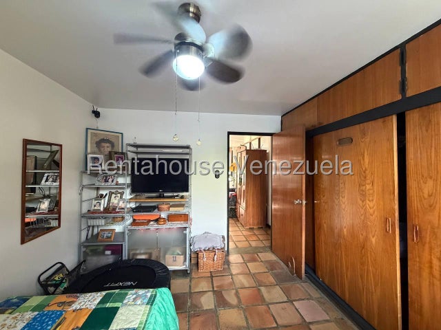  vENTA LA FLORIDA #26-10815