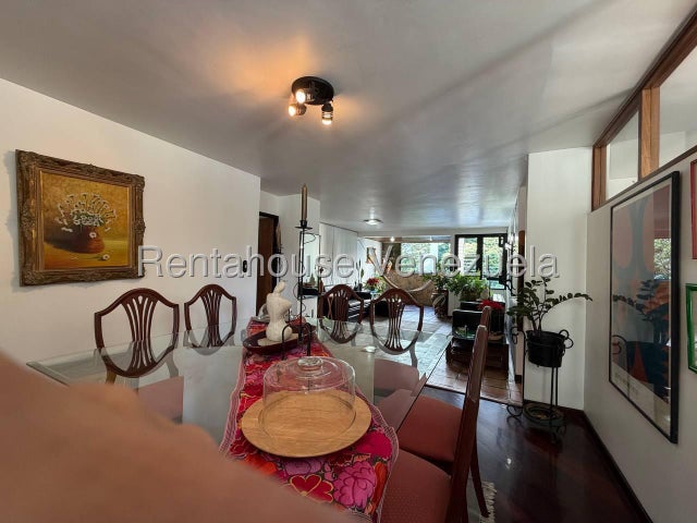  vENTA LA FLORIDA #26-10815