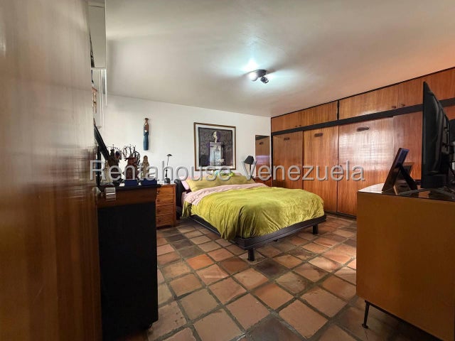  vENTA LA FLORIDA #26-10815
