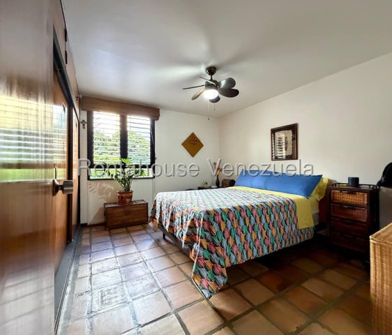  vENTA LA FLORIDA #26-10815