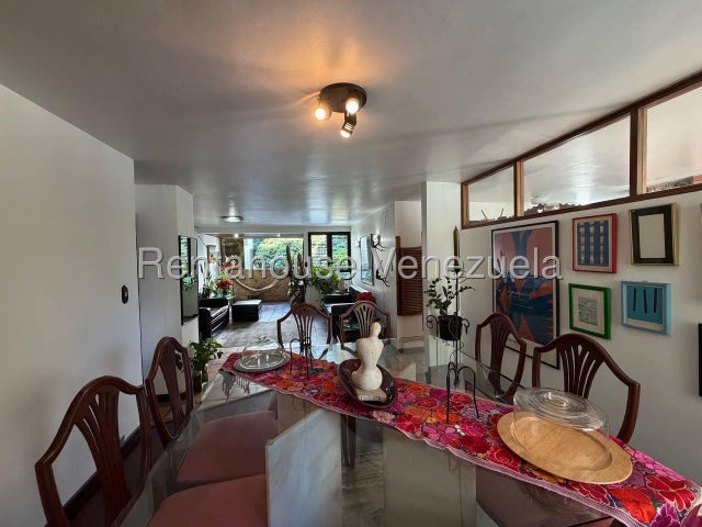  vENTA LA FLORIDA #26-10815