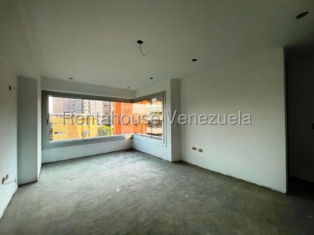 Descripción de la imagen