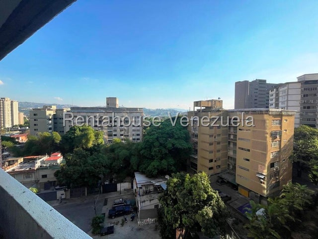 Descripción de la imagen