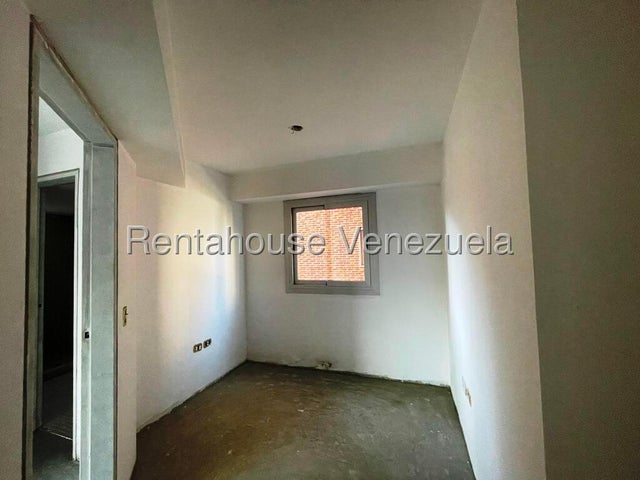 Descripción de la imagen