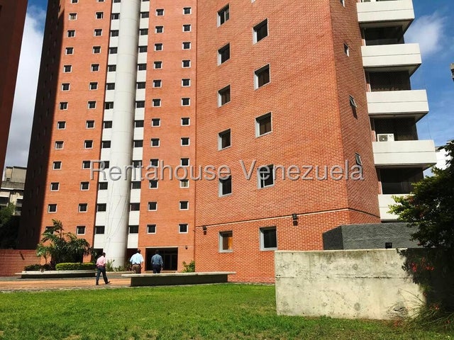 Descripción de la imagen
