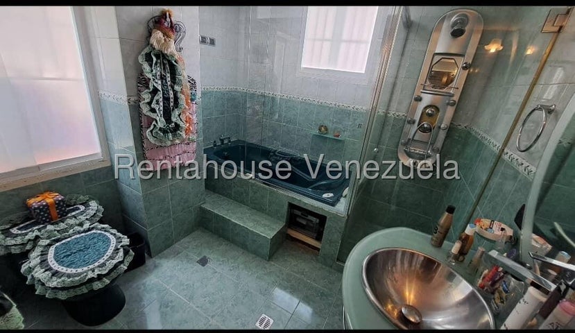 Descripción de la imagen