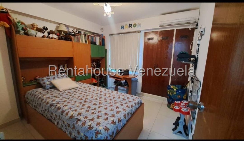 Descripción de la imagen