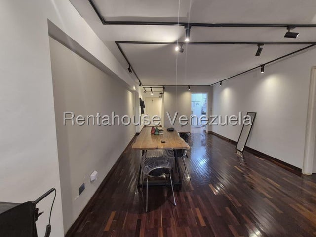 Descripción de la imagen
