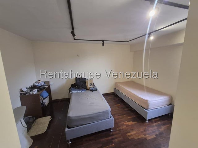 Descripción de la imagen