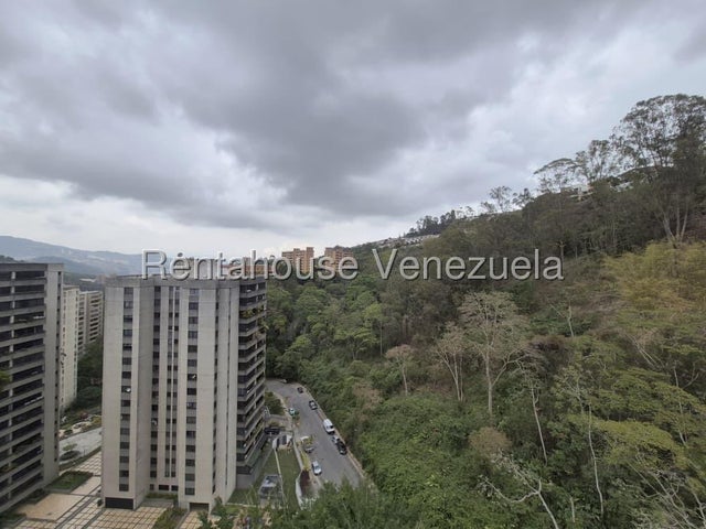 Descripción de la imagen