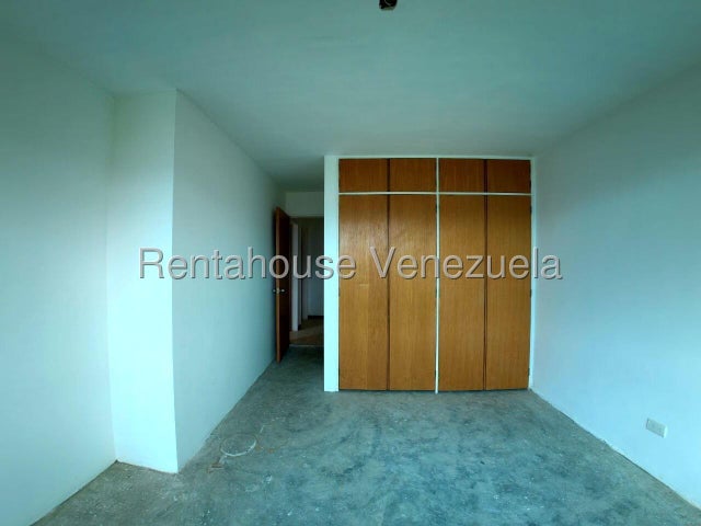 VENTA LOMAS DEL SOL #26-18876