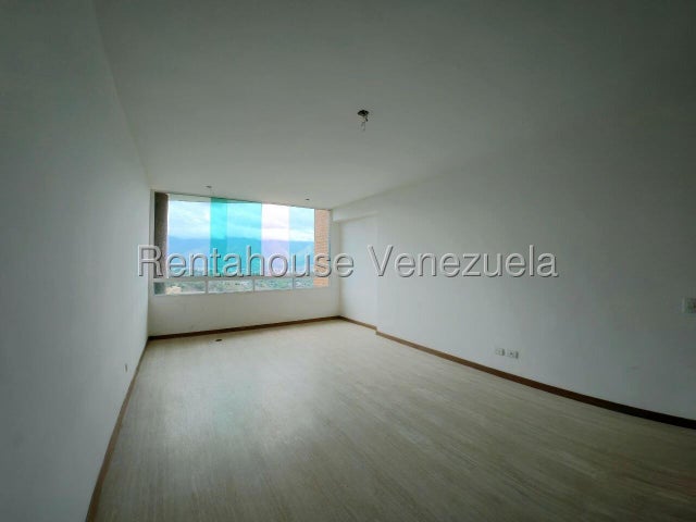 VENTA LOMAS DEL SOL #26-18876