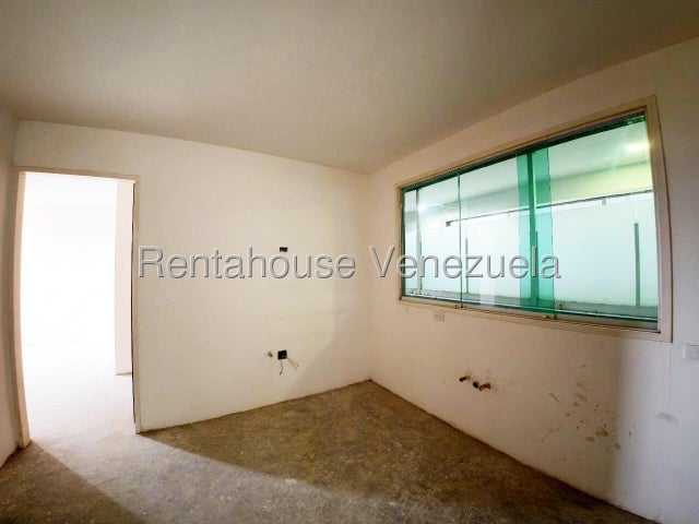 VENTA LOMAS DEL SOL #26-18876