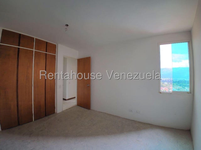 VENTA LOMAS DEL SOL #26-18876