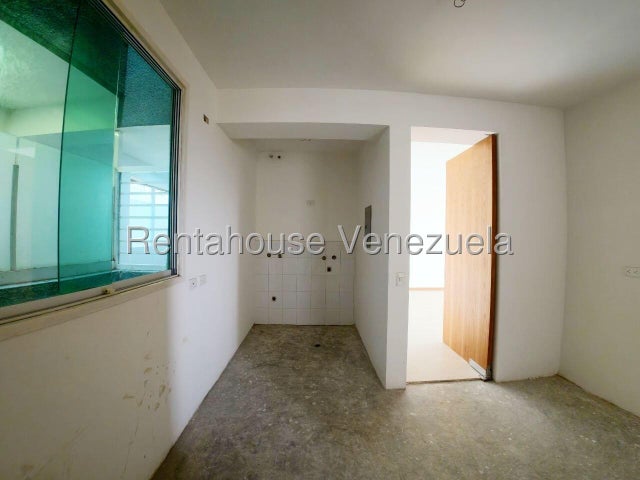 VENTA LOMAS DEL SOL #26-18876