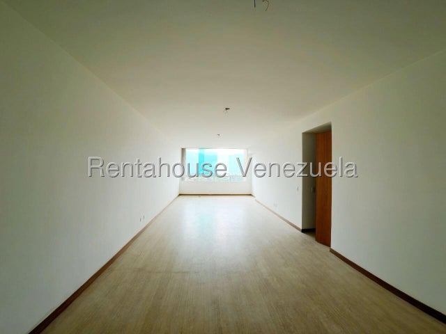 VENTA LOMAS DEL SOL #26-18876